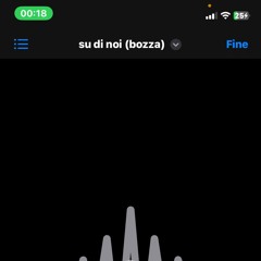 Su di noi