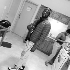 Rolla Da Scrolla-Say Less