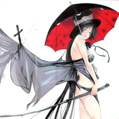 ion fw yt hoes prod koreyzz