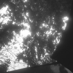 CEMENT FEET. PROD BY NOUR