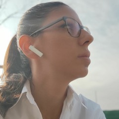 Hoy - Gloria Estefan - COVER - SONIA