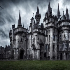 LDR - Once Upon A Dream (remix)