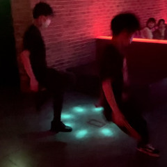 ゆういち&きくかんmix