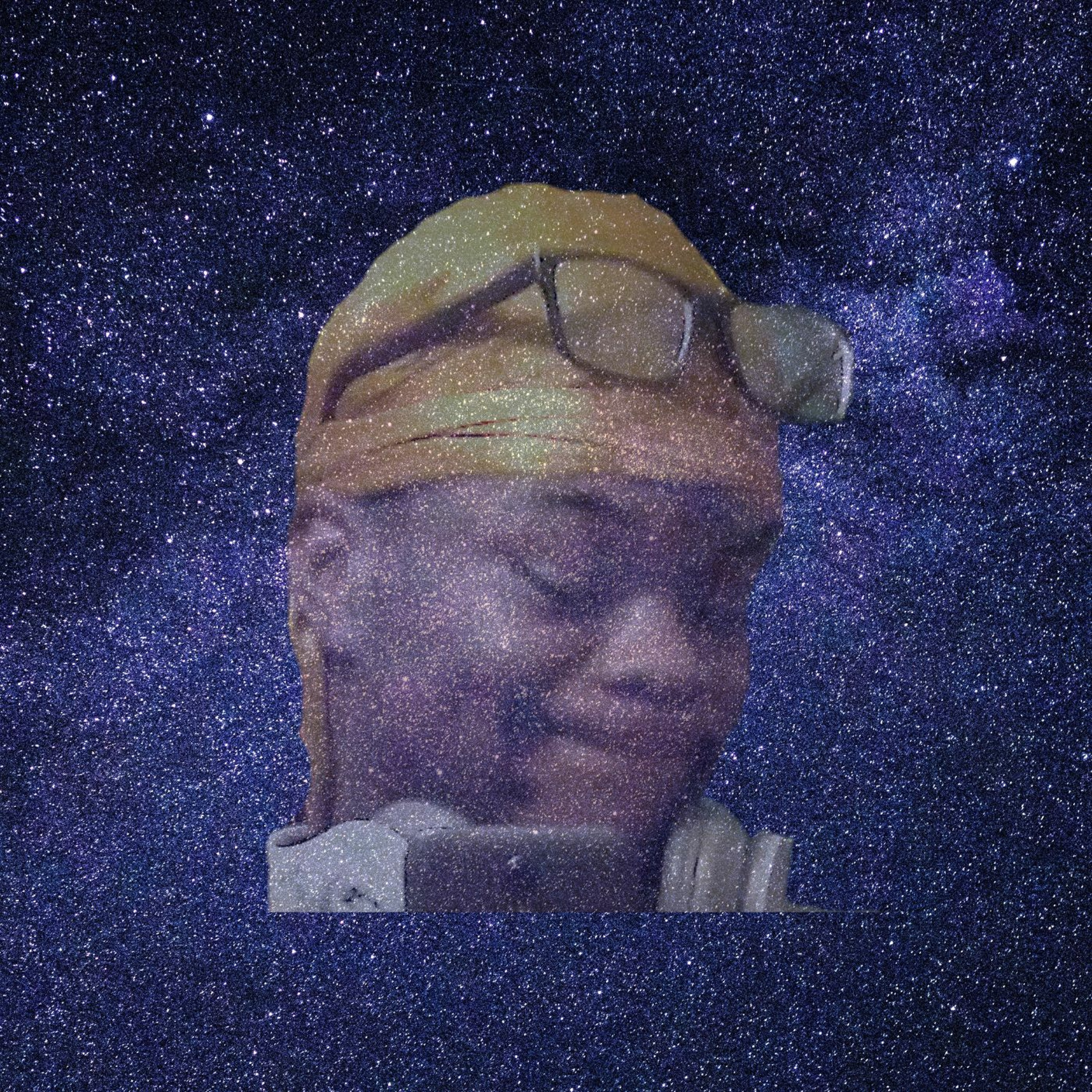derpy archives