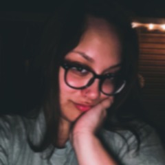 💙Stay in My Arms💙Reggae Love Song 2025