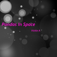 Pandas In Space - The Ether Sessions #4  The Rolling Ball Special  19.04.2025