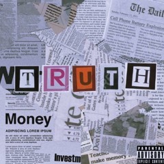 TRUTH (SHXN & 397 YOUNGIN)