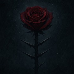 Roses and Rot