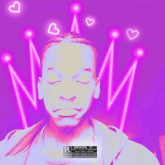 Cocoa Butter Kisses ( +++ )