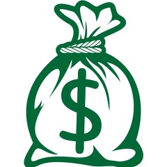 Theydidntwanna [Prod. by JUDESCOTT]