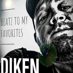 C.L. Smooth Skit (beat by Diken)