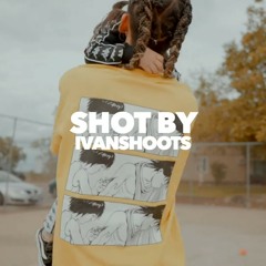 Before - Eli Ka$h