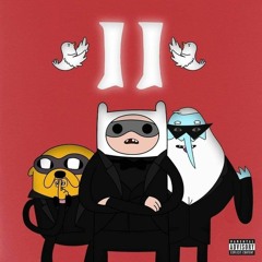 Culture prod. By PoizonOnTheBeat (Migos type beat)