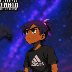 stop fr (prod kai nova)