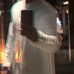 ‎⁨أحاول أخفي إحساسي - فاضل شاكر- نوال⁩.mp3