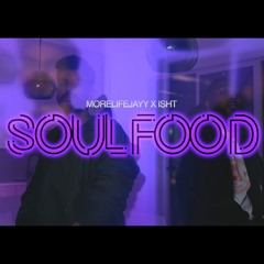Soul Food