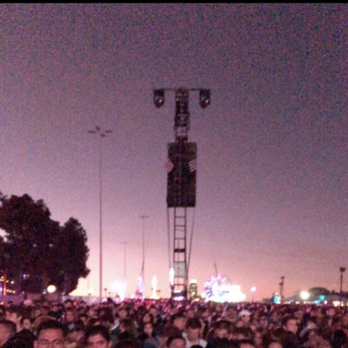 Gun ft. WakeUpCoy (prod. calcivver)