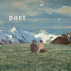 poet