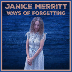Ways Of Forgetting