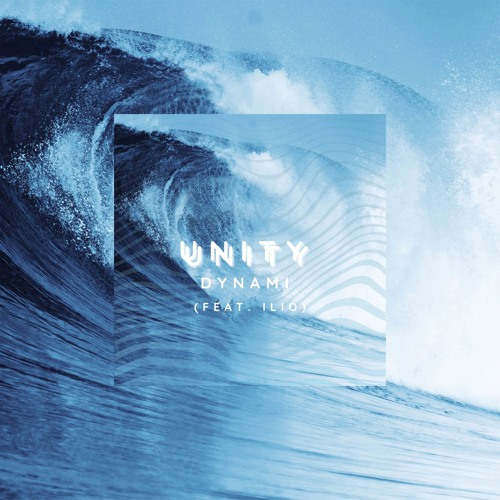 Unity (feat. Ilio)