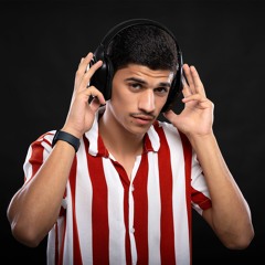 DJ CORAL - رحمه رياض - دنيا صغيره