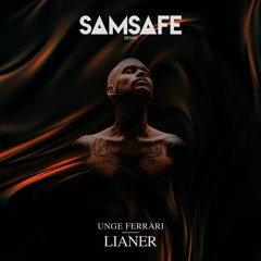 UNGE FERRARI - LIANER [SAMSAFE Remix] ⚡️FREE DOWNLOAD⚡️