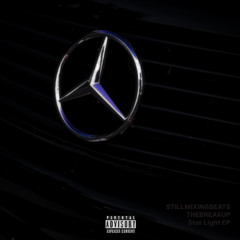 Motion (prod.Stillmixingbeats)