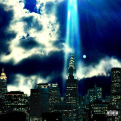 Ranked Lobbie$ ft LUST