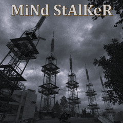 MiNd StAlKeR
