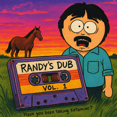 Randy's Dub (Original Mix)