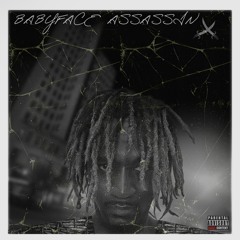 OnlyFans (prod. codeinecxn)