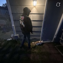 Fuck a opp