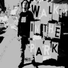 Feng - Walk In The Park Mix