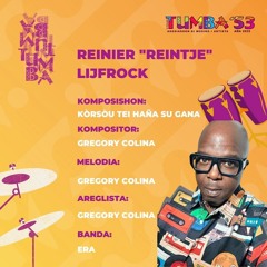 Korsou tei haña su gana