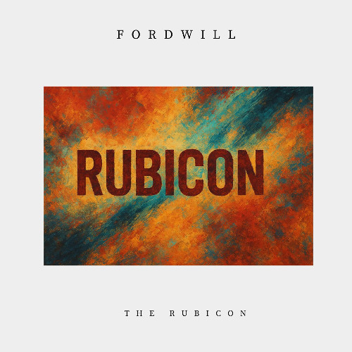 The Rubicon