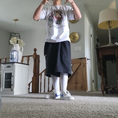 Cody Boyer - pull up in the hood 2025-04-18 18_25.m4a