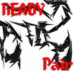 Ready To Pair