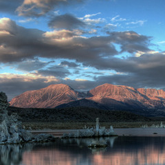 Rise_71bpm_GCarpaniMusic