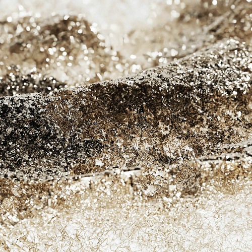 puulse - embers (feat. Hanging Valleys)