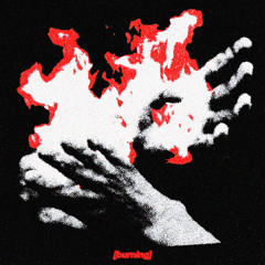 burning (OUT 31/10)