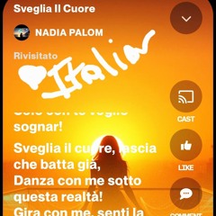 Sveglia Il Cuore Nadia Palom_ninapalom.mp3