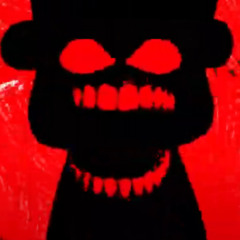 FNF - QUIETUS (hafp remix..?)