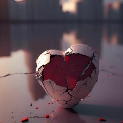 Better Me Ft. Sean Esguerra