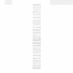 IIII (DJ Nobu Remix)