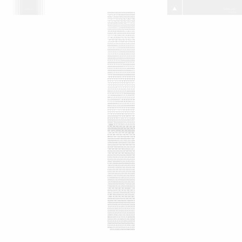 IIII (DJ Nobu Remix)