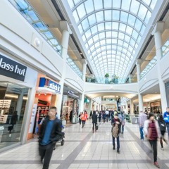 undercovercawsi & 3d$ - breadwinners (prod. 3d$ + cranes)