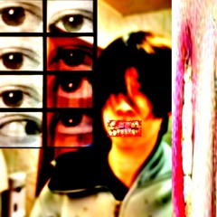 Динамит (ilyagargod,venzi,f1xx1t saucyk1dd)