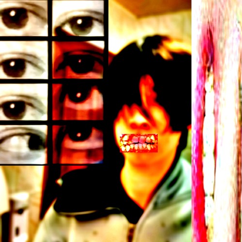Динамит (ilyagargod,venzi,f1xx1t saucyk1dd)
