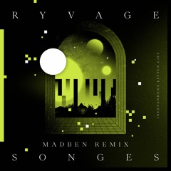 Songes (Madben Remix)