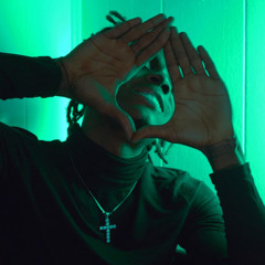 Find Myself (Prod. By JonJon Beats)